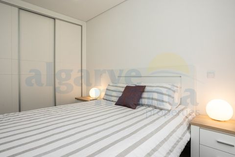 Villa i Tavira, Faro, Tavira - € 659.000 | Ref: 3538 - foto 35