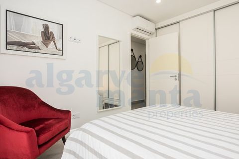 Villa i Tavira, Faro, Tavira - € 659.000 | Ref: 3538 - foto 36