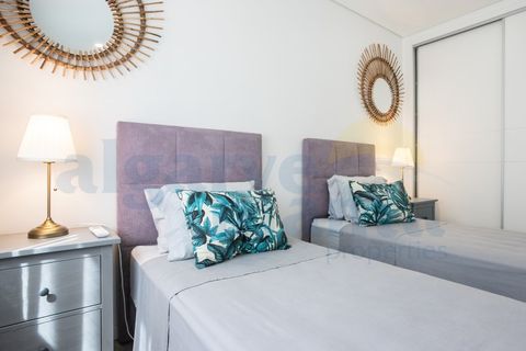 Villa i Tavira, Faro, Tavira - € 659.000 | Ref: 3538 - foto 37