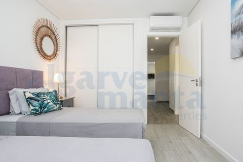 Villa i Tavira, Faro, Tavira - € 659.000 | Ref: 3538 - foto 38