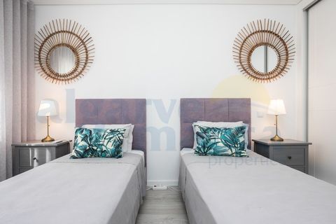 Villa i Tavira, Faro, Tavira - € 659.000 | Ref: 3538 - foto 39