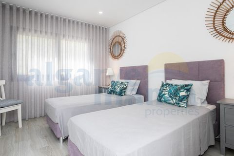 Villa i Tavira, Faro, Tavira - € 659.000 | Ref: 3538 - foto 40