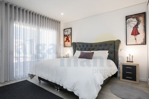 Villa i Tavira, Faro, Tavira - € 659.000 | Ref: 3538 - foto 41