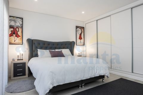 Villa i Tavira, Faro, Tavira - € 659.000 | Ref: 3538 - foto 42