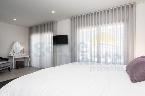 Villa i Tavira, Faro, Tavira - € 659.000 | Ref: 3538 - foto 43