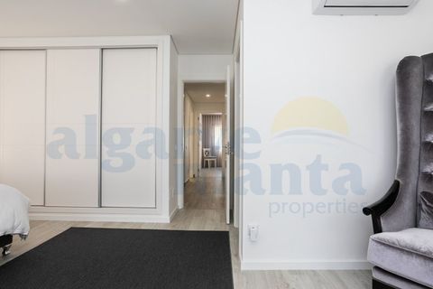 Villa i Tavira, Faro, Tavira - € 659.000 | Ref: 3538 - foto 44