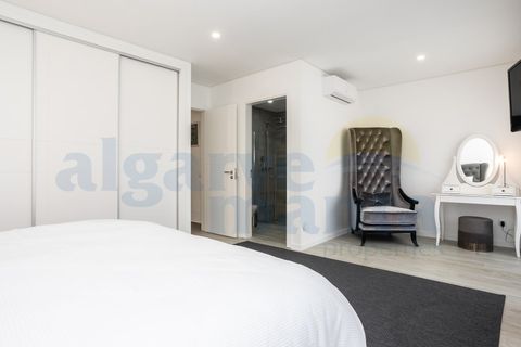 Villa i Tavira, Faro, Tavira - € 659.000 | Ref: 3538 - foto 45