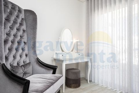 Villa i Tavira, Faro, Tavira - € 659.000 | Ref: 3538 - foto 46