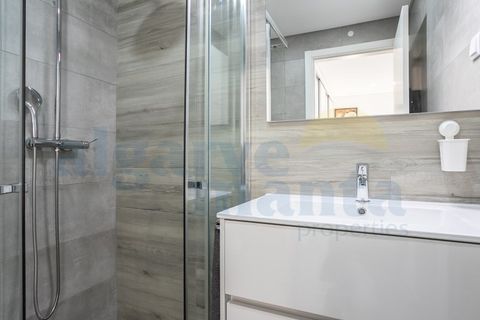 Villa i Tavira, Faro, Tavira - € 659.000 | Ref: 3538 - foto 47