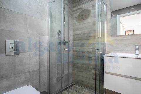 Villa i Tavira, Faro, Tavira - € 659.000 | Ref: 3538 - foto 48