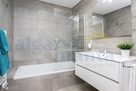 Villa i Tavira, Faro, Tavira - € 659.000 | Ref: 3538 - foto 49