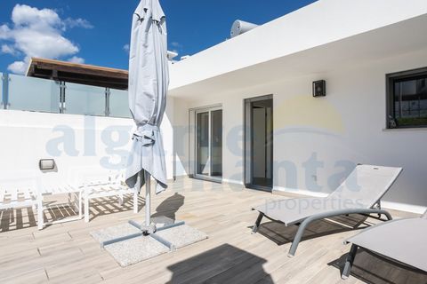 Villa i Tavira, Faro, Tavira - € 659.000 | Ref: 3538 - foto 3