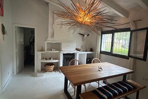 Landejendom i Pollenca, Mallorca, Pollenca - € 1.175.000 | Ref: 332 - foto 4