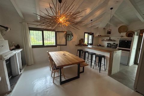 Landejendom i Pollenca, Mallorca, Pollenca - € 1.175.000 | Ref: 332 - foto 5