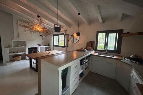 Landejendom i Pollenca, Mallorca, Pollenca - € 1.175.000 | Ref: 332 - foto 6