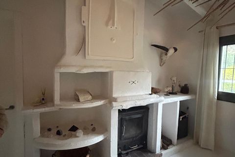 Landejendom i Pollenca, Mallorca, Pollenca - € 1.175.000 | Ref: 332 - foto 8