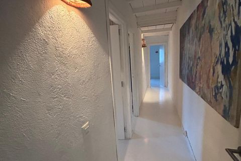 Landejendom i Pollenca, Mallorca, Pollenca - € 1.175.000 | Ref: 332 - foto 9