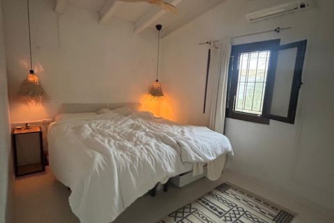 Landejendom i Pollenca, Mallorca, Pollenca - € 1.175.000 | Ref: 332 - foto 10