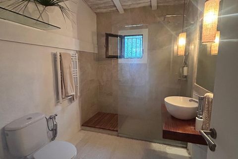Landejendom i Pollenca, Mallorca, Pollenca - € 1.175.000 | Ref: 332 - foto 11