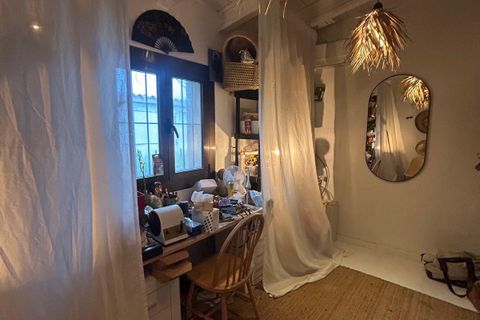 Landejendom i Pollenca, Mallorca, Pollenca - € 1.175.000 | Ref: 332 - foto 13