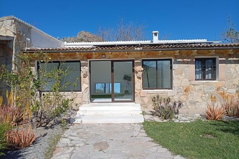 Landejendom i Pollenca, Mallorca, Pollenca - € 1.175.000 | Ref: 332 - foto 2