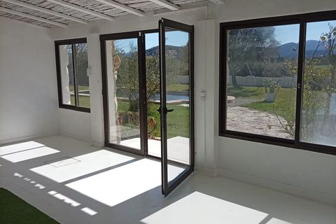 Landejendom i Pollenca, Mallorca, Pollenca - € 1.175.000 | Ref: 332 - foto 3