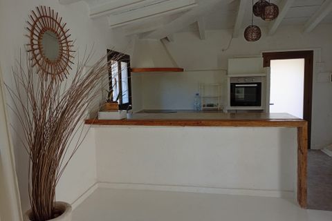 Landejendom i Pollenca, Mallorca, Pollenca - € 1.175.000 | Ref: 332 - foto 7