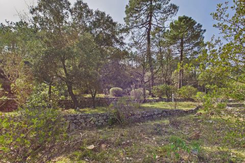 Villa i Vidauban, Var, Vidauban - € 1.490.000 | Ref: HH-16116968 - foto 3