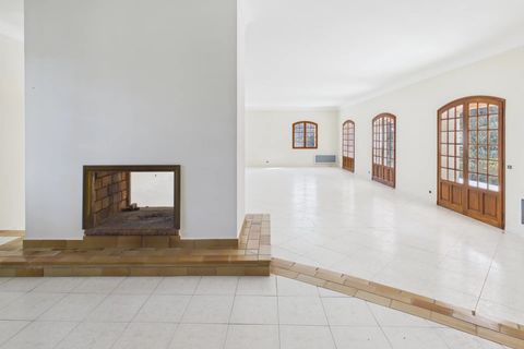 Villa i Vidauban, Var, Vidauban - € 1.490.000 | Ref: HH-16116968 - foto 5