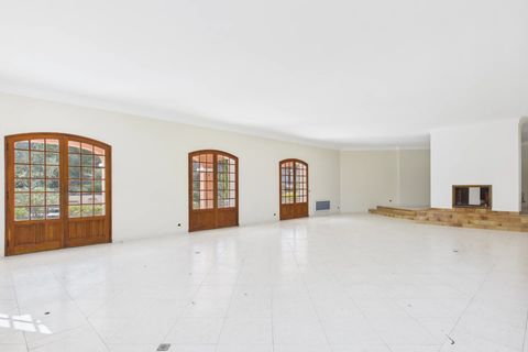 Villa i Vidauban, Var, Vidauban - € 1.490.000 | Ref: HH-16116968 - foto 6