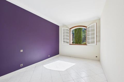 Villa i Vidauban, Var, Vidauban - € 1.490.000 | Ref: HH-16116968 - foto 7