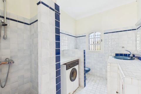 Villa i Vidauban, Var, Vidauban - € 1.490.000 | Ref: HH-16116968 - foto 8