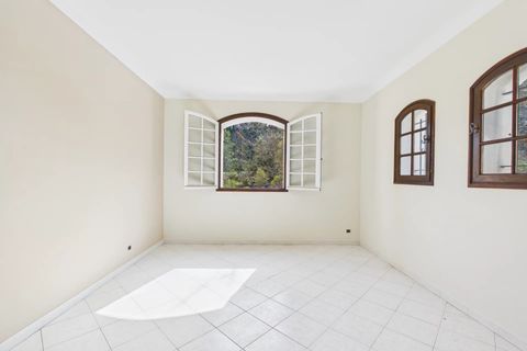 Villa i Vidauban, Var, Vidauban - € 1.490.000 | Ref: HH-16116968 - foto 9