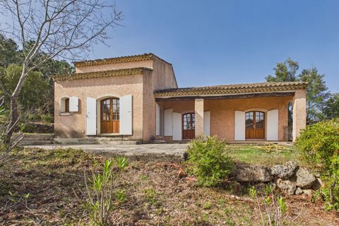 Villa i Vidauban, Var, Vidauban - € 1.490.000 | Ref: HH-16116968 - foto 11