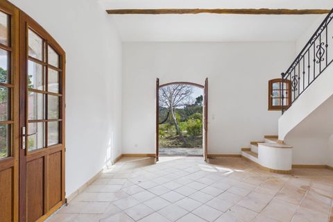 Villa i Vidauban, Var, Vidauban - € 1.490.000 | Ref: HH-16116968 - foto 12