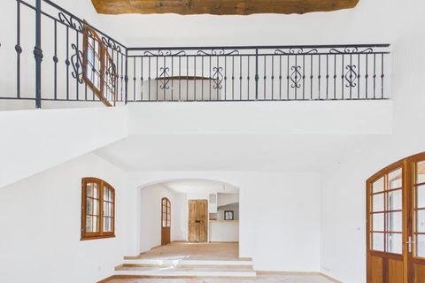Villa i Vidauban, Var, Vidauban - € 1.490.000 | Ref: HH-16116968 - foto 13