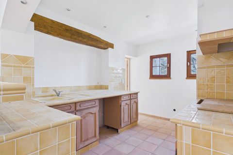 Villa i Vidauban, Var, Vidauban - € 1.490.000 | Ref: HH-16116968 - foto 14