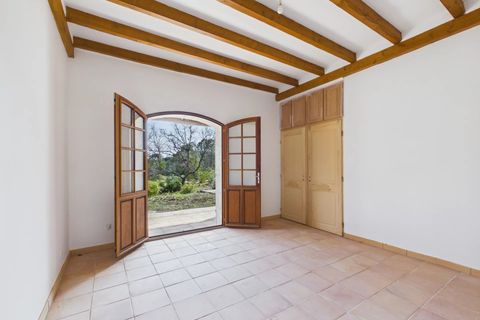 Villa i Vidauban, Var, Vidauban - € 1.490.000 | Ref: HH-16116968 - foto 15