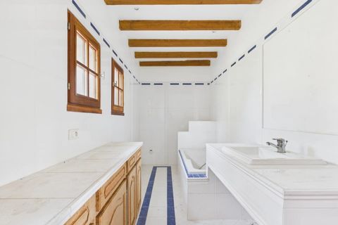 Villa i Vidauban, Var, Vidauban - € 1.490.000 | Ref: HH-16116968 - foto 16