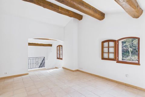 Villa i Vidauban, Var, Vidauban - € 1.490.000 | Ref: HH-16116968 - foto 17