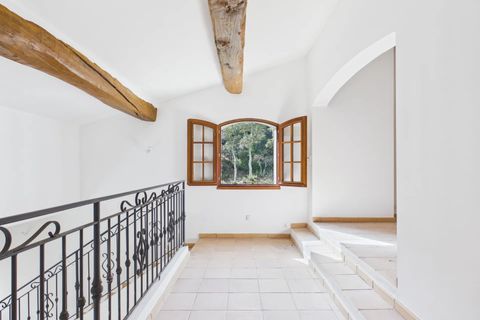 Villa i Vidauban, Var, Vidauban - € 1.490.000 | Ref: HH-16116968 - foto 18