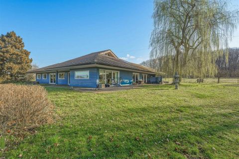 Villa i Loisin, Haute-Savoie, Loisin - € 1.595.000 | Ref: HH-16111094 - foto 3