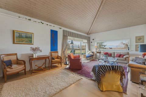 Villa i Loisin, Haute-Savoie, Loisin - € 1.595.000 | Ref: HH-16111094 - foto 5