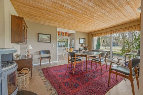 Villa i Loisin, Haute-Savoie, Loisin - € 1.595.000 | Ref: HH-16111094 - foto 7