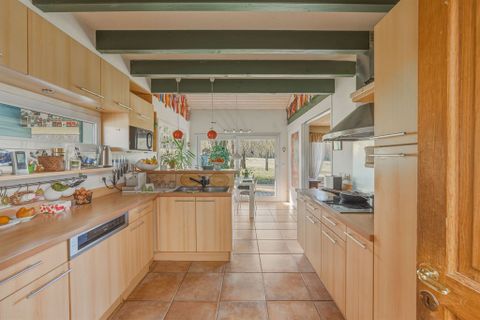 Villa i Loisin, Haute-Savoie, Loisin - € 1.595.000 | Ref: HH-16111094 - foto 8