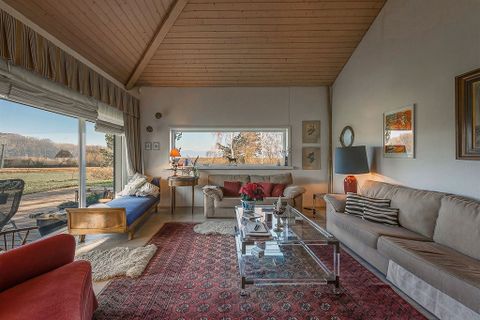 Villa i Loisin, Haute-Savoie, Loisin - € 1.595.000 | Ref: HH-16111094 - foto 9