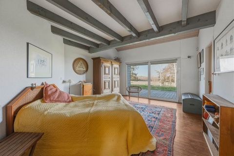 Villa i Loisin, Haute-Savoie, Loisin - € 1.595.000 | Ref: HH-16111094 - foto 10