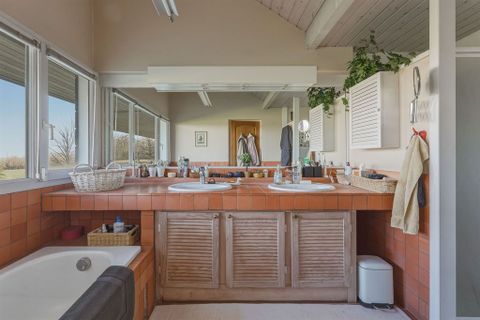 Villa i Loisin, Haute-Savoie, Loisin - € 1.595.000 | Ref: HH-16111094 - foto 11
