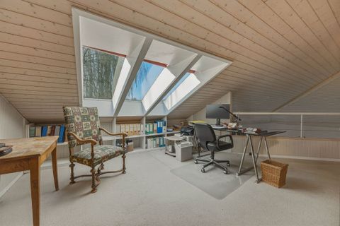 Villa i Loisin, Haute-Savoie, Loisin - € 1.595.000 | Ref: HH-16111094 - foto 13