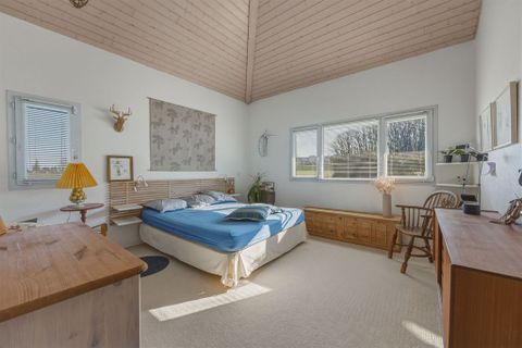 Villa i Loisin, Haute-Savoie, Loisin - € 1.595.000 | Ref: HH-16111094 - foto 14
